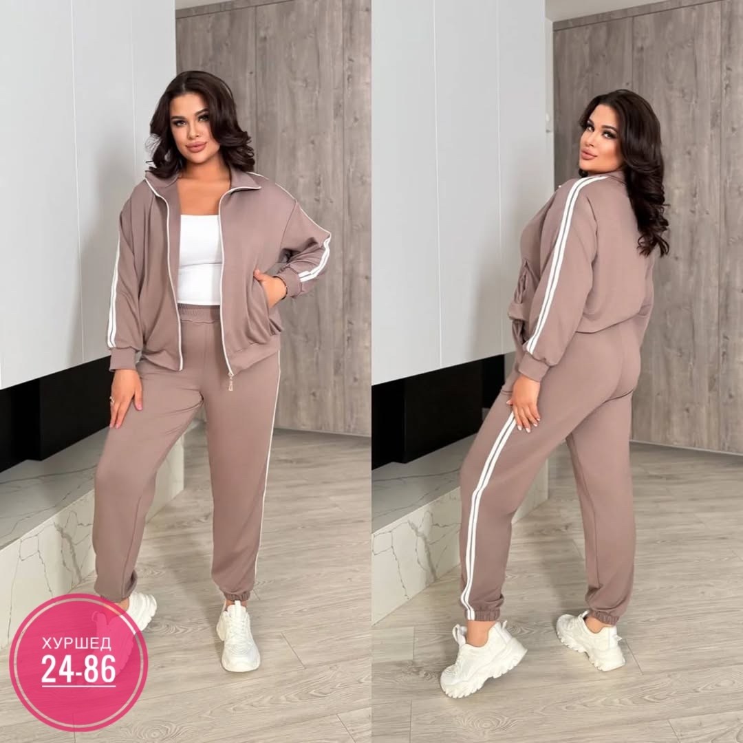 женские спортивные костюмы больших размеров,женские костюмы спортивные,cпортивный костюм больших размеров,спортивные костюмы двойка,костюмы двойки