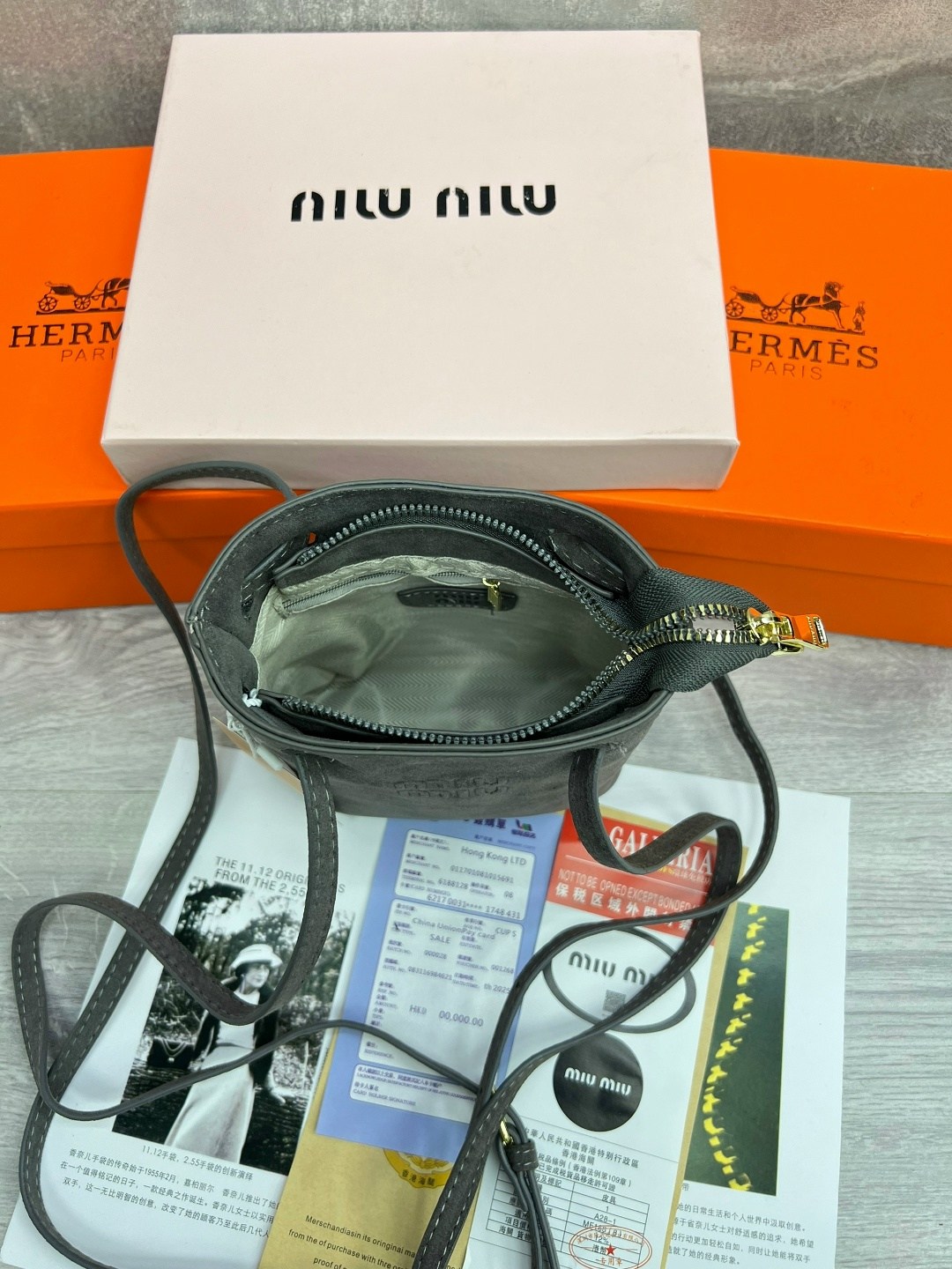 женская сумка,сумка,замшевая сумка,модная сумка,сумочка