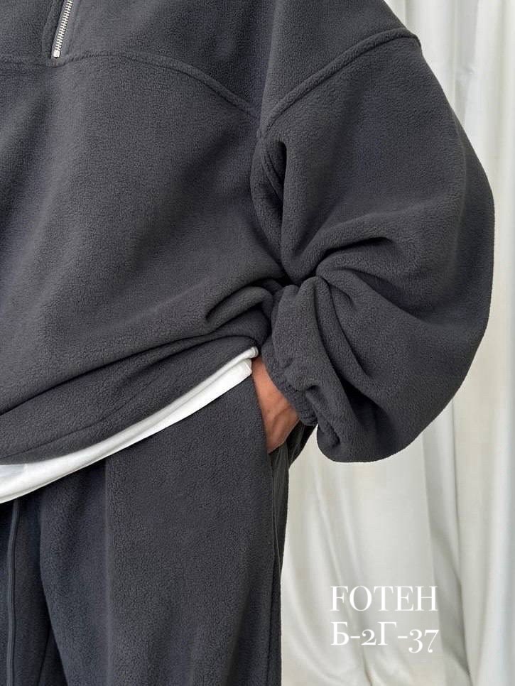 спортивные костюмы женские,флисовые костюмы,спортивные костюм,костюм на флисе,женский костюм на флисе