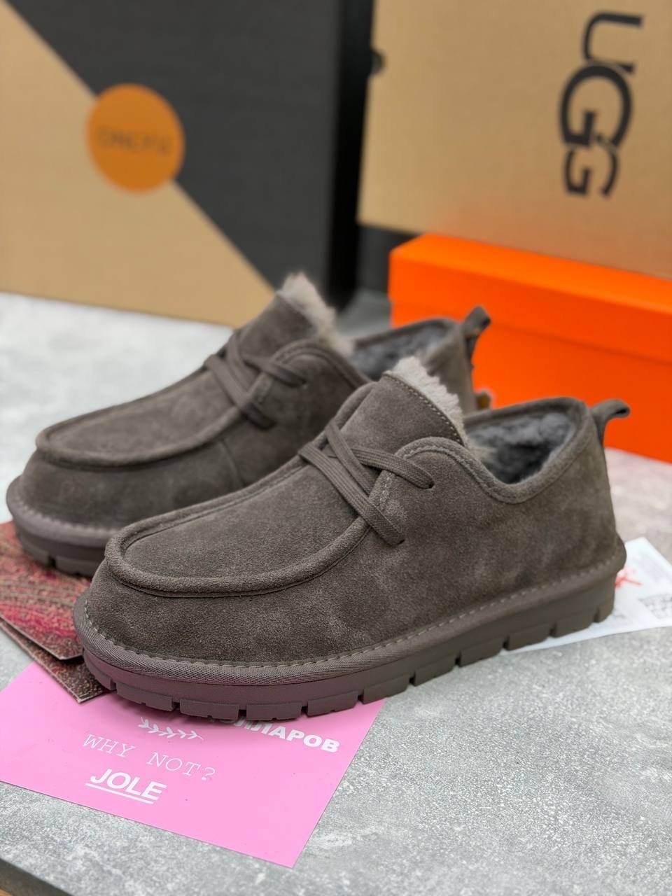 ,ботинки мужские ugg,угги мужские,мужские угги ugg,обуви