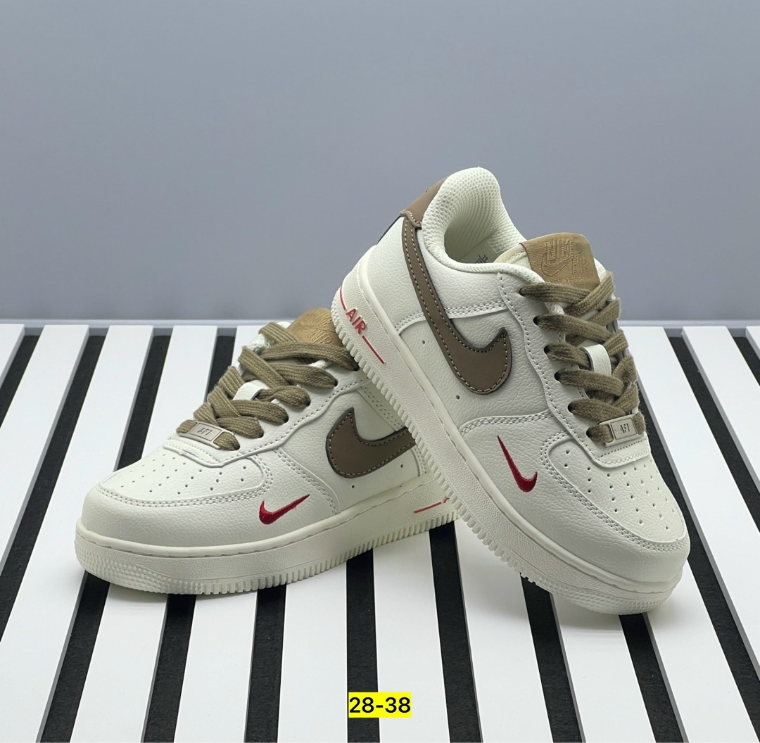 кроссовки nike air force,кросcовки nike air force 1,кроссовки,кроссовки женские nike air force,nike air force 1