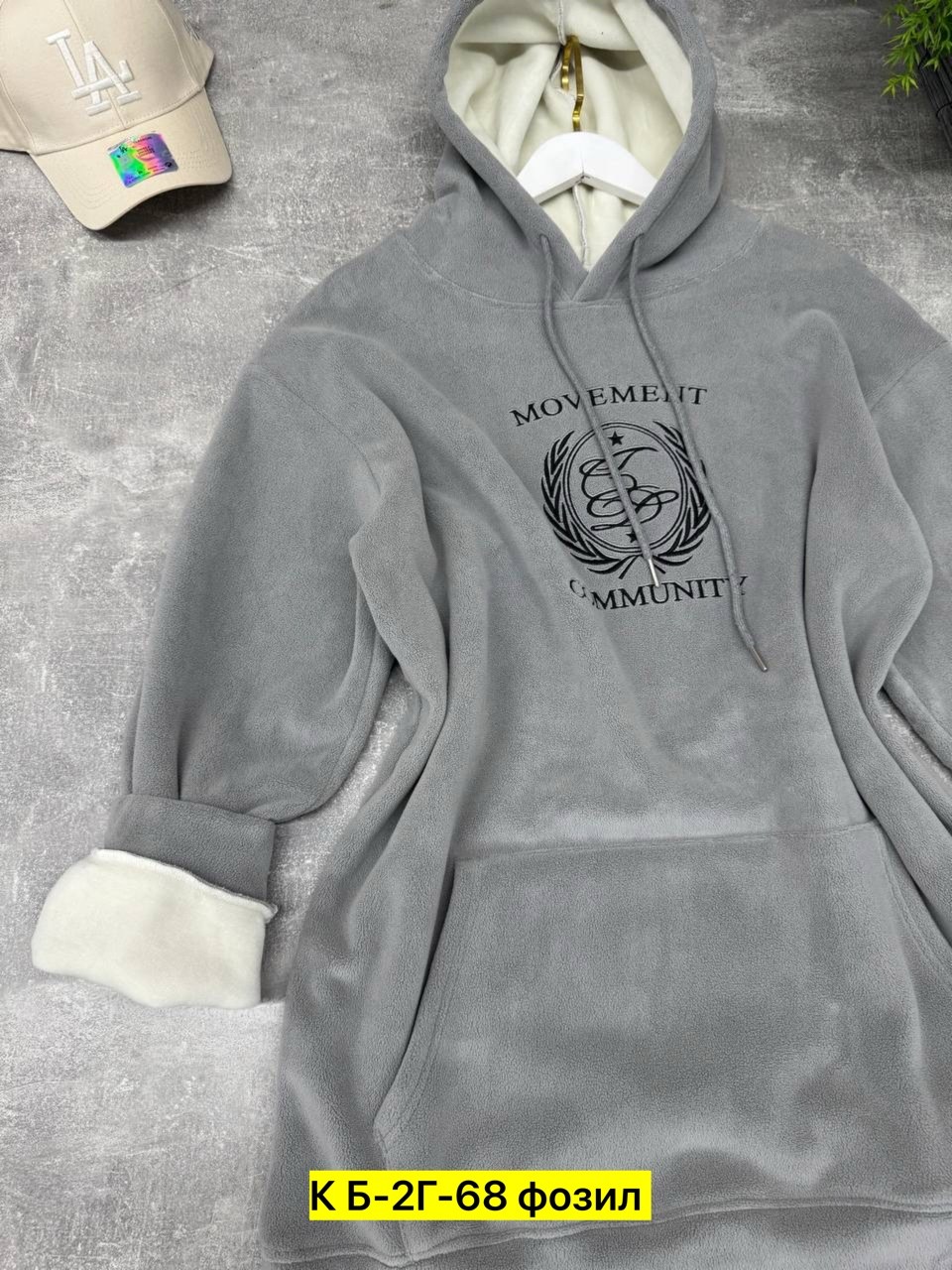 толстовки женская,толстовки кофта,толстовки,кофта худи,женская кофта