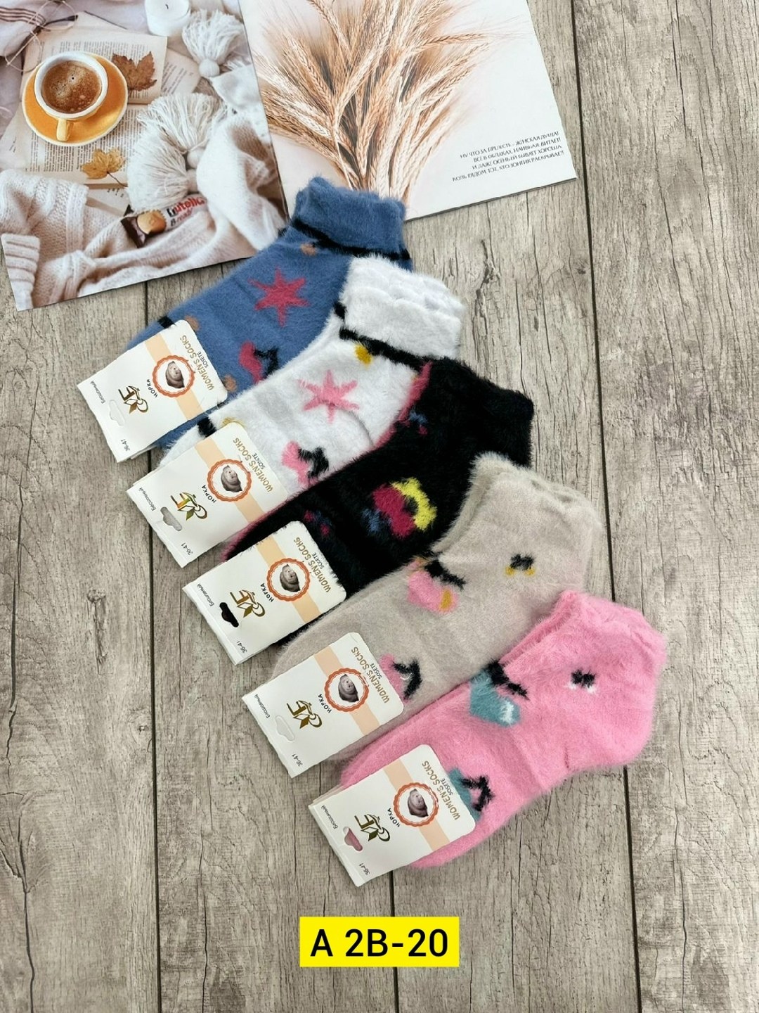 носки женское,носки женские 10 пар,носки теплые,норка носки женский,носки женские носки