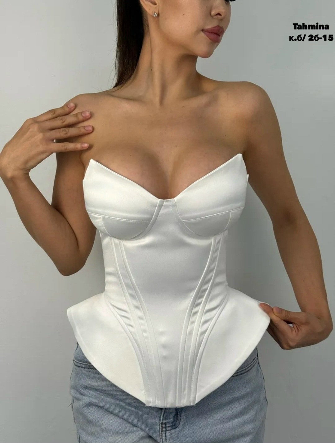 топ корсет,атласный корсет,женские корсеты,корсет,корсет вечерний