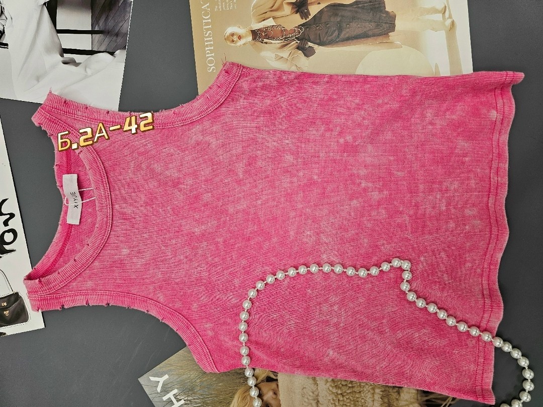 женская майка,майка лапша женская,женская майка топ,майка топ,