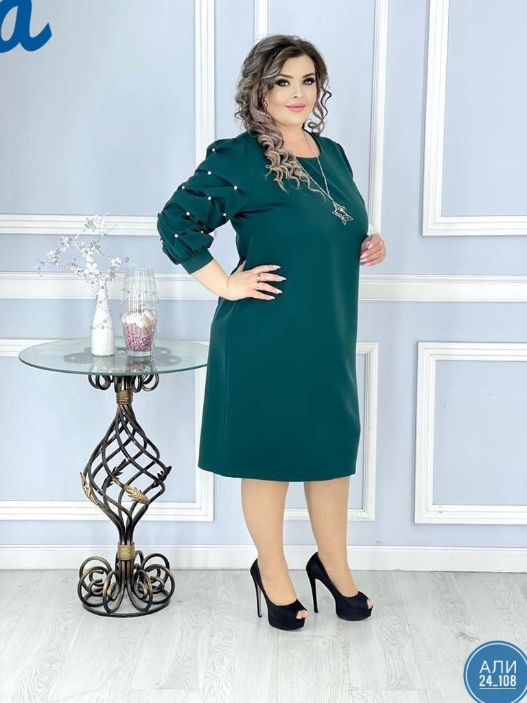 элегантное платье,платье женская, платье,нарядное платье,платье