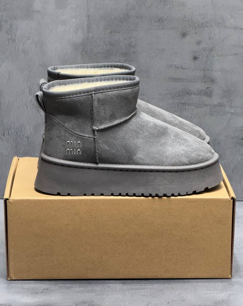 ,угги женские ugg,угги женские,угги,короткие угги