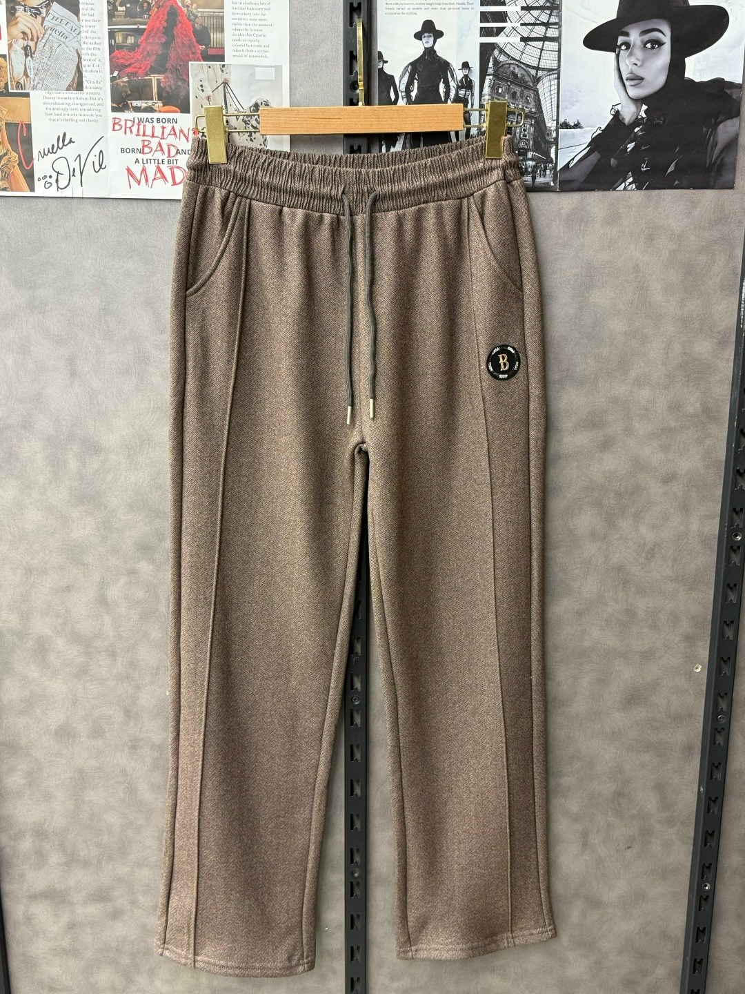 спортивные штаны,штаны брюки,спортивные брюки,спортивные брюки спортивные штаны,брюки спортивные штаны