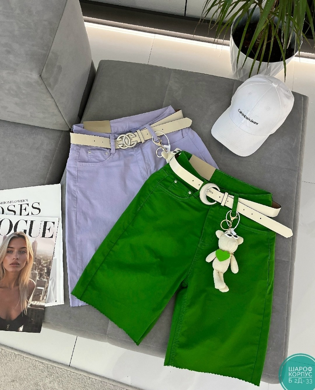 женские шорты джинсовые,джинсовые шорты,шорты женские,модные джинсовые шорты,рваные джинсовые шорты