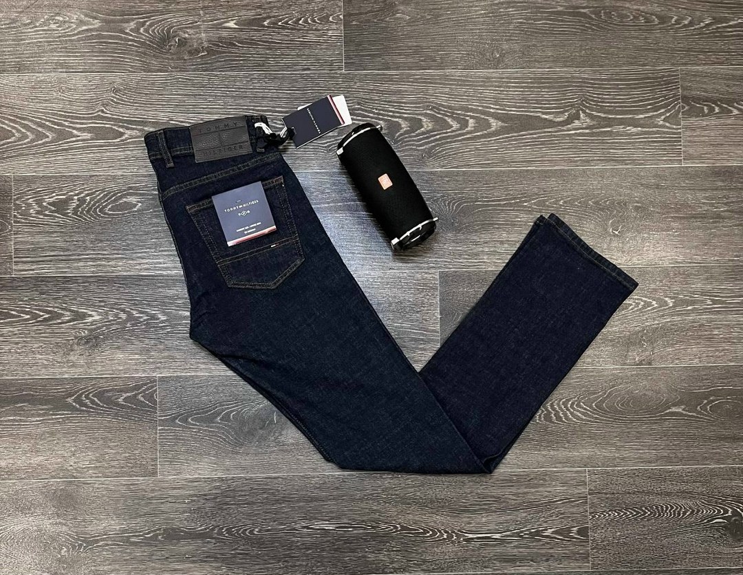 джинсы мужской,джинсы для мужчин,брендовые джинсы,джинсы темные,джинсы мужские классические
