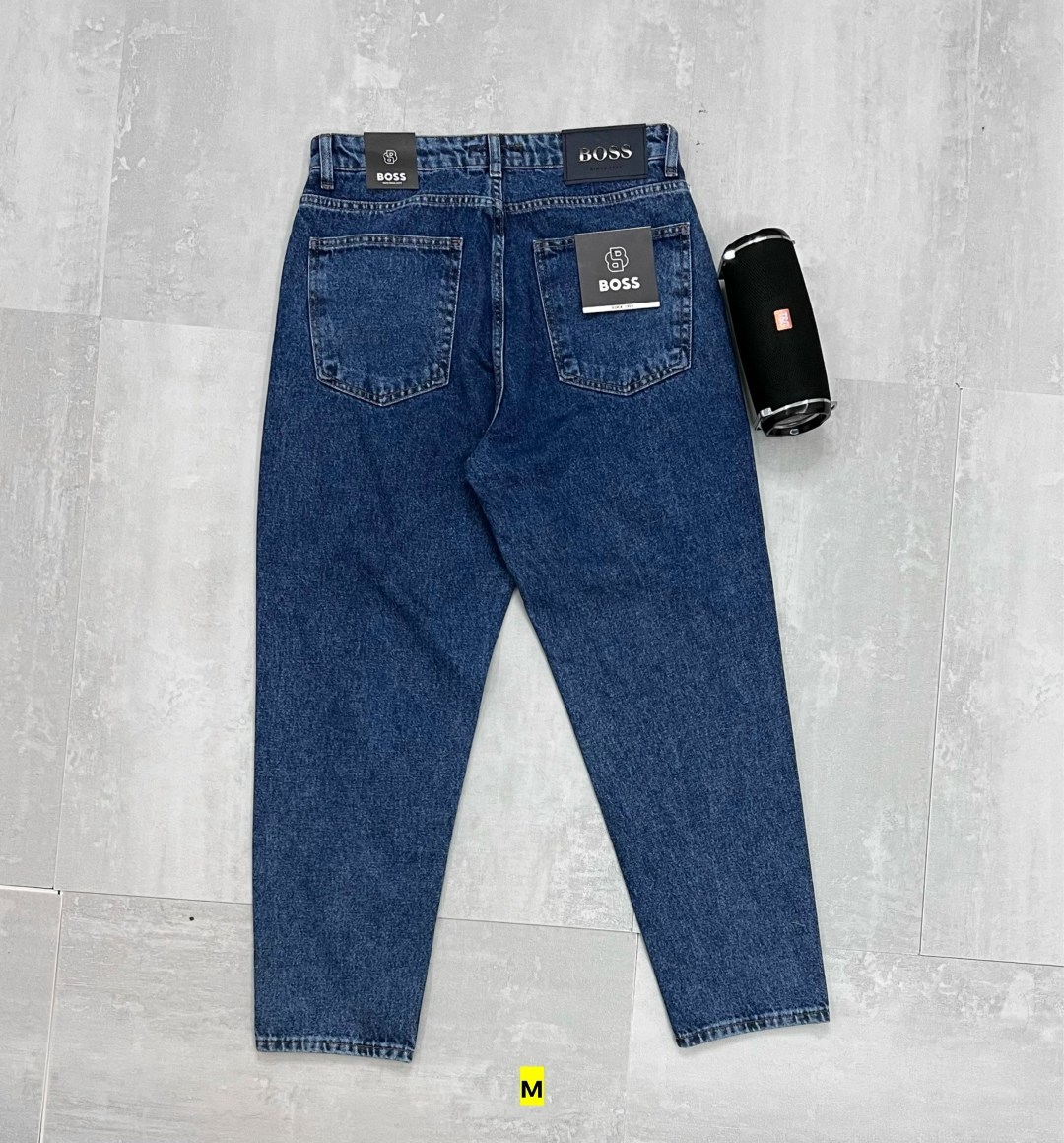 джинсы мужские,стильные джинсы,одежда джинсы,джинсы мужские классические,джинсы балмаин мужские