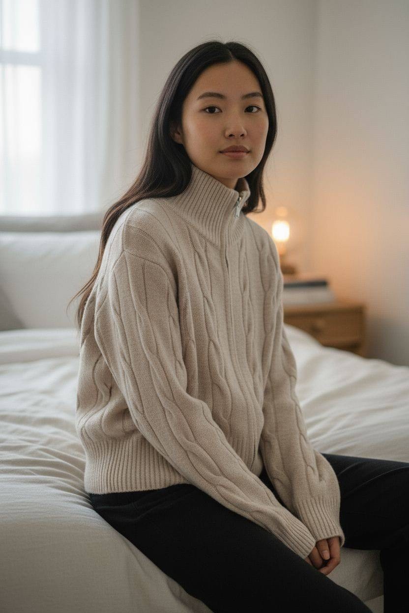 вязаные кардиганы,кашемировый кардиган,женский вязаный кардиган,кардиган,вязаные свитера