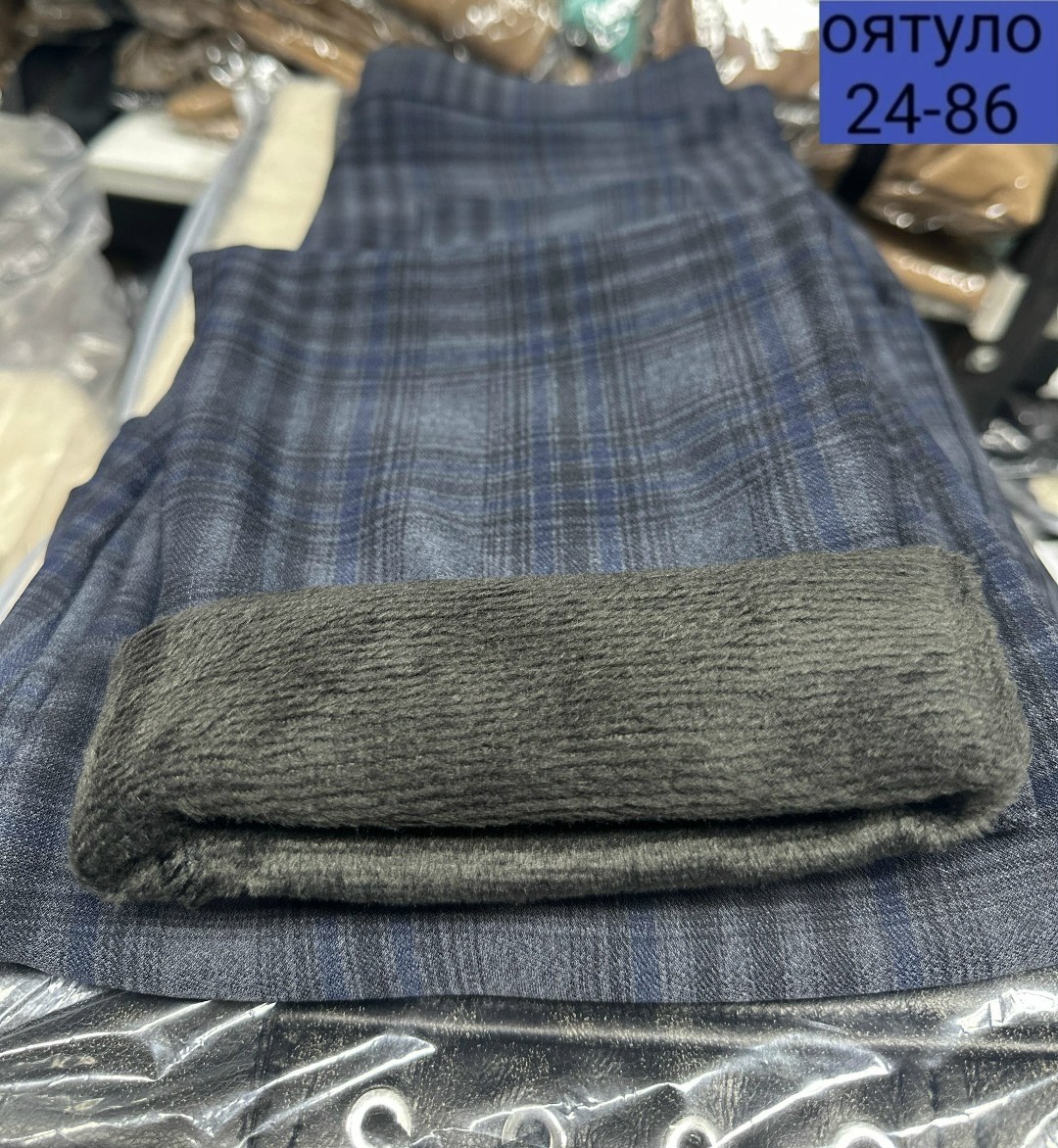 брюки женские в клетку,брюки женские с,брюки в клетку,спортивный костюм на флисе женский,женские штаны