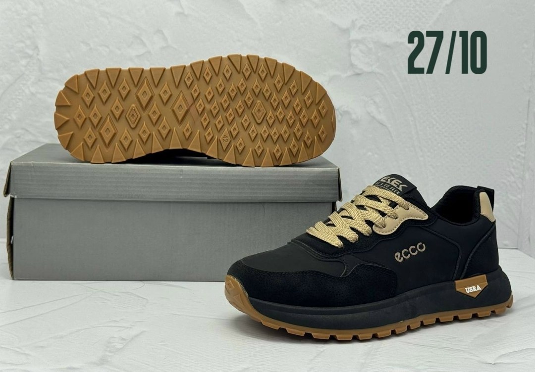 кроссовки мужские ecco,,мужские кроссовки,мужская  кроссовки,кроссовки для мужчин