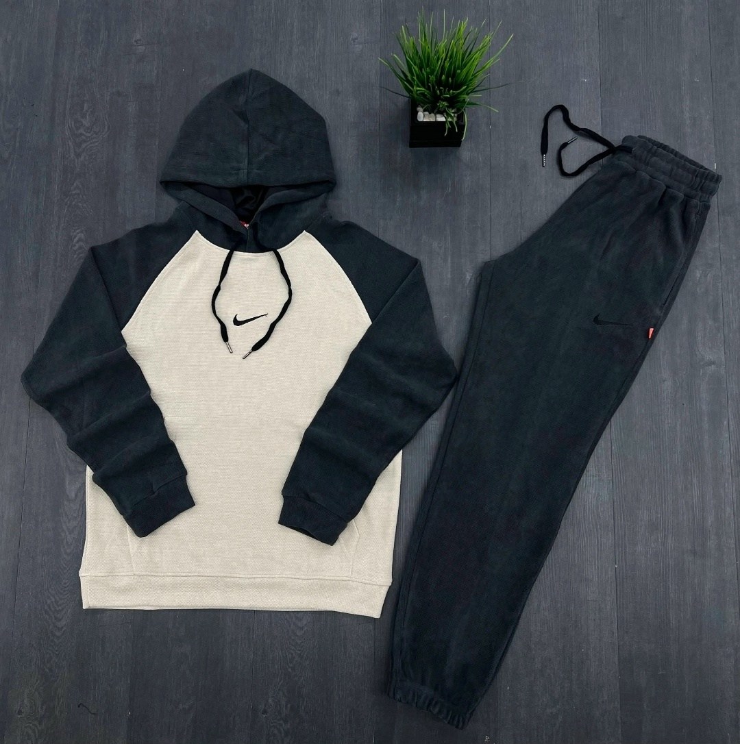 спортивный костюм nike мужской,спортивный костюм на флисе nike,спортивные костюмы мужские,спортивные костюмы nike,спортивные костюм