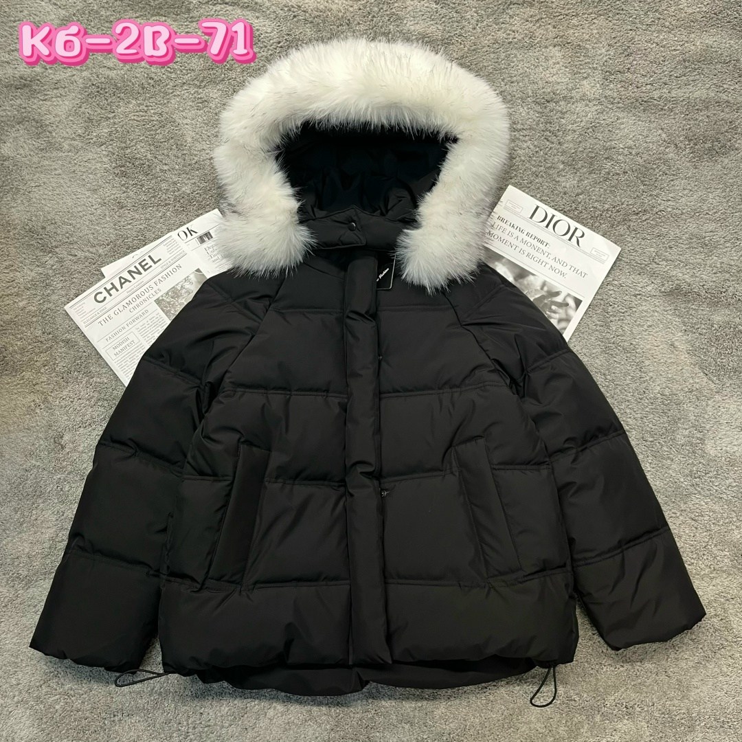 куртка женская зимняя,куртка зимняя,куртка теплая,куртка пуховик,куртка пуховик зимний