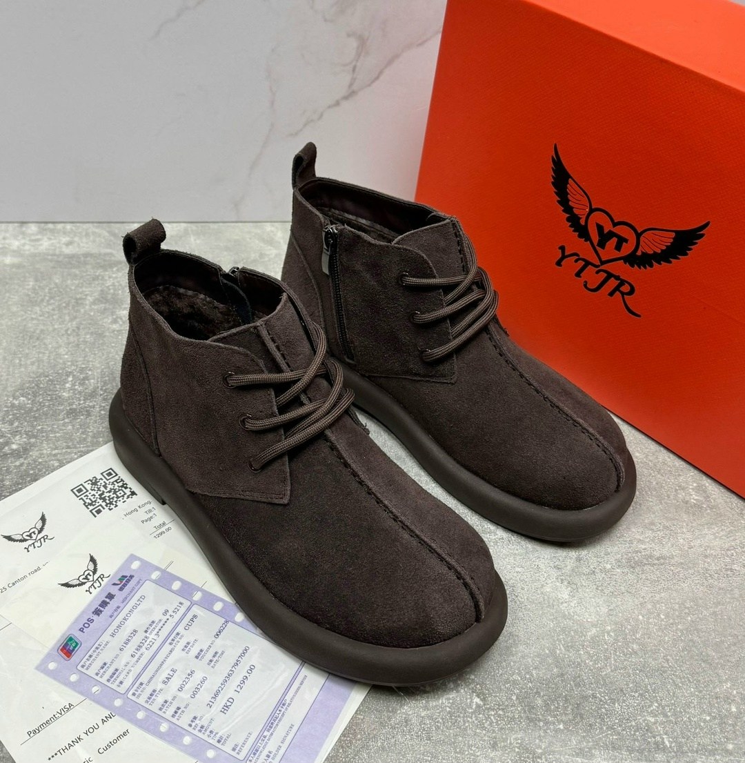 ,замшевые ботинки,мужские ботинки,женская ,мужская зимняя