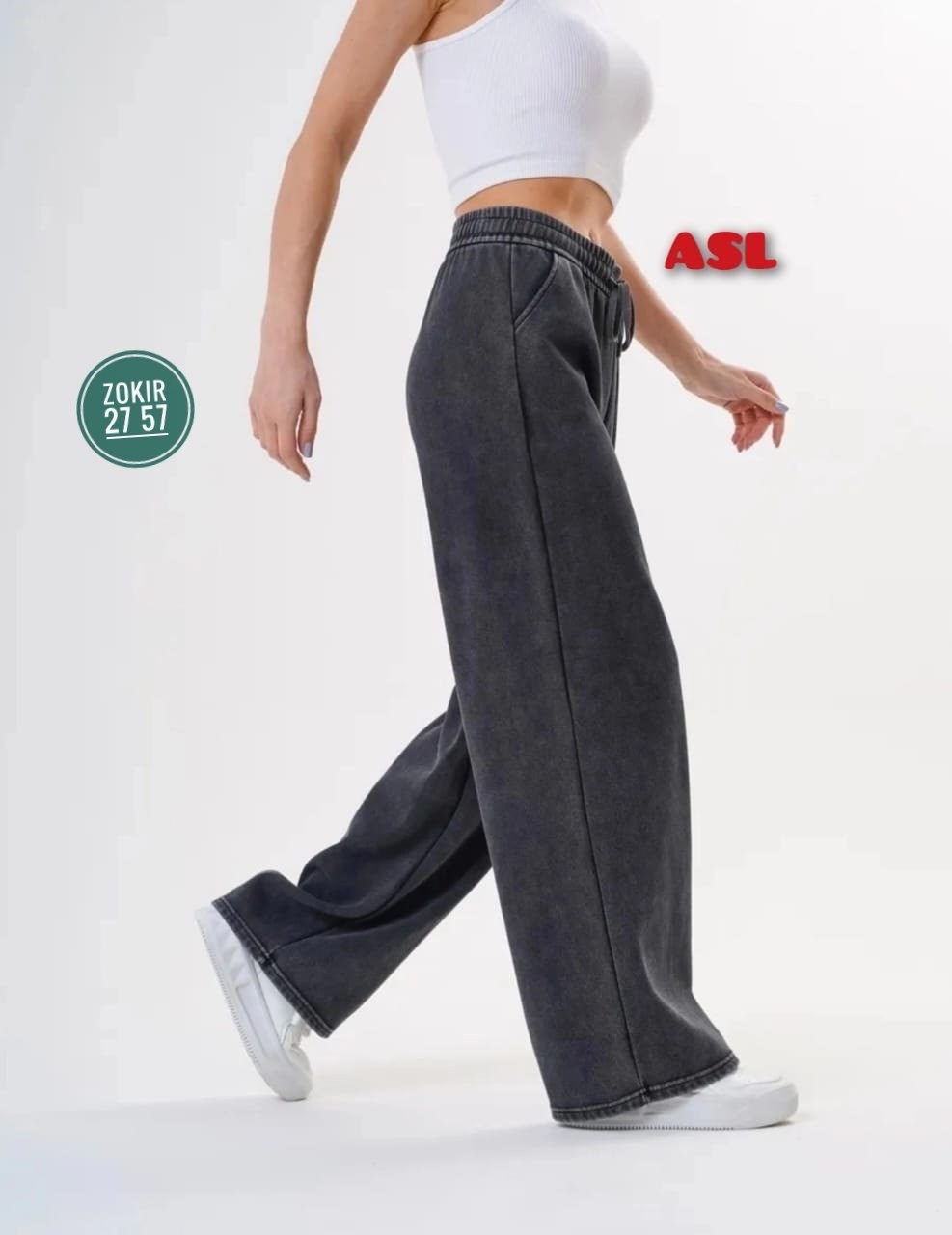 брюки спортивные женская,брюки жен,женские брюки,брюки спортивные широкие,джинсы брюки