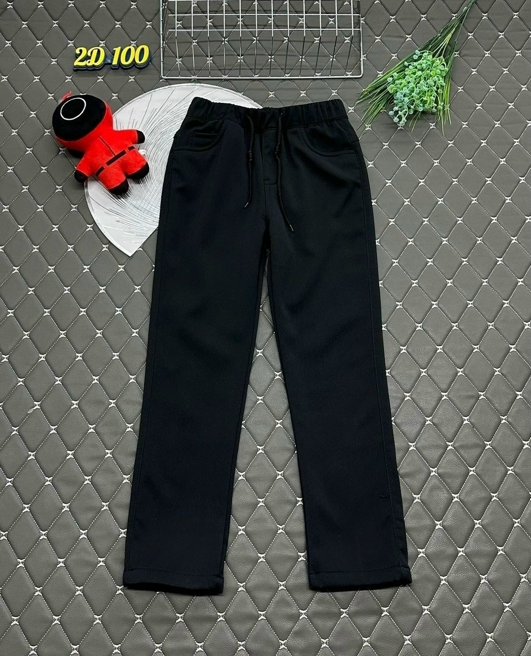 брюки школьная,брюки для подростка,детские брюки,брюки для мальчика,брюки для школы