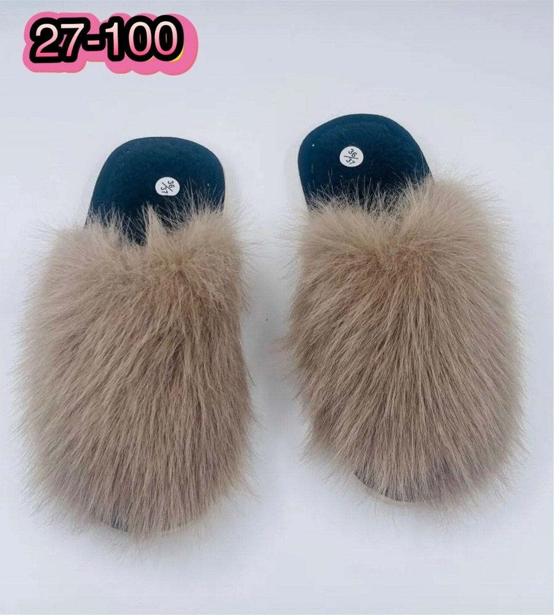 тапочки пушистые,пушистые домашние тапочки,тапки женские,домашние женские тапочки,тапочки женские