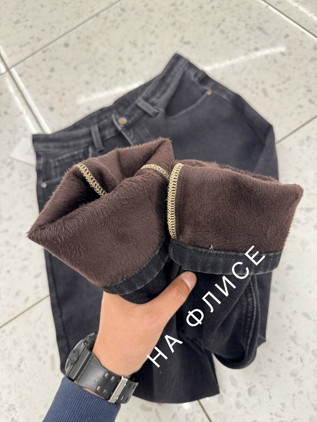 джинсы брюки мужские,джинсы мужские,джинсы мужские на флисе,мужские брюки,штаны джинсы