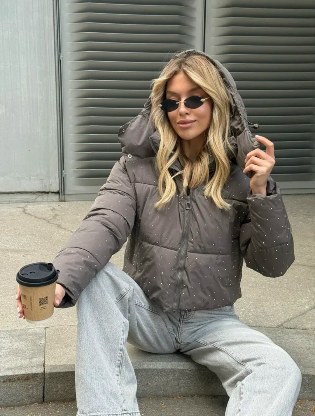 куртка женская,куртка женская демисезонная,куртка демисезонная,куртка,модные пуховики