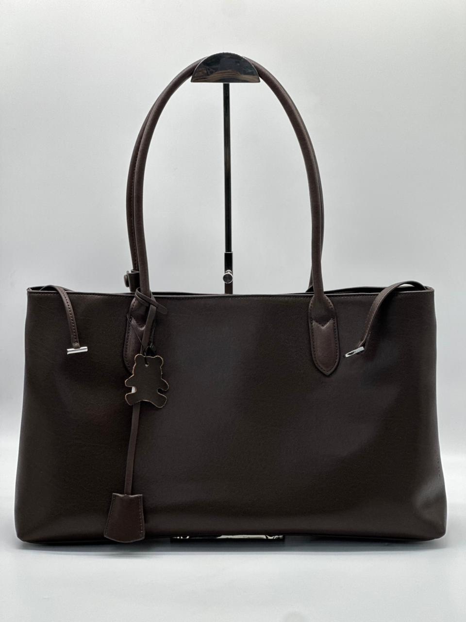 сумка,женская сумка,сумки женская кожаная,сумка женская черная,сумки черные