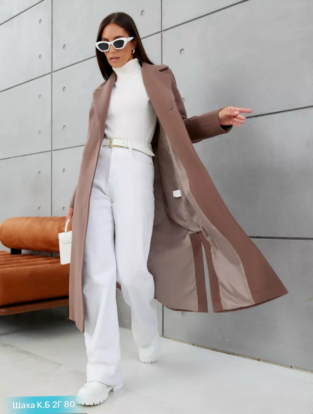 женские пальто,стильное пальто,модное пальто,пальто,модели пальто