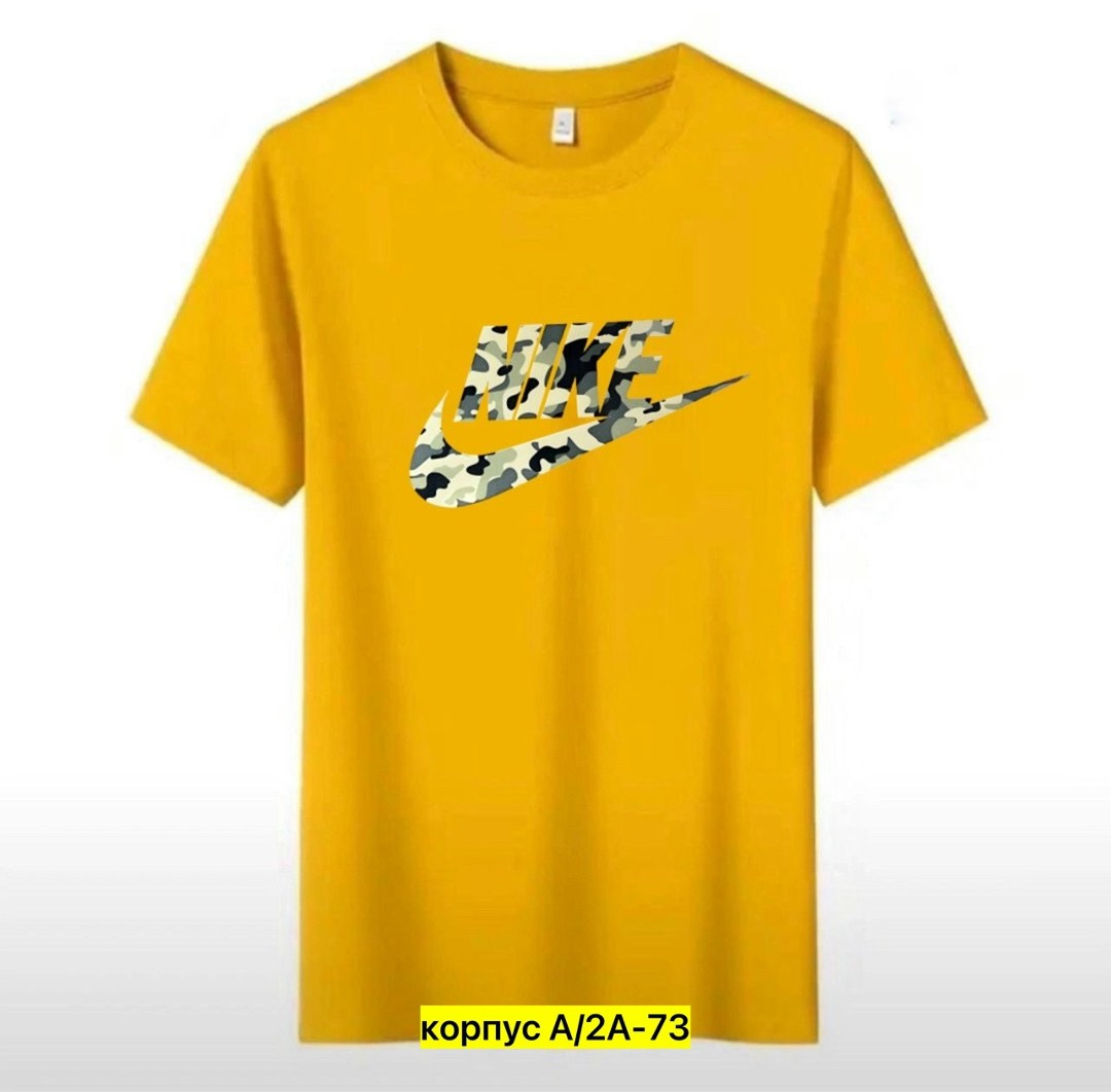 футболки для мужчин,футболка,комплект футболки,футболка мужская,толстовки кофта