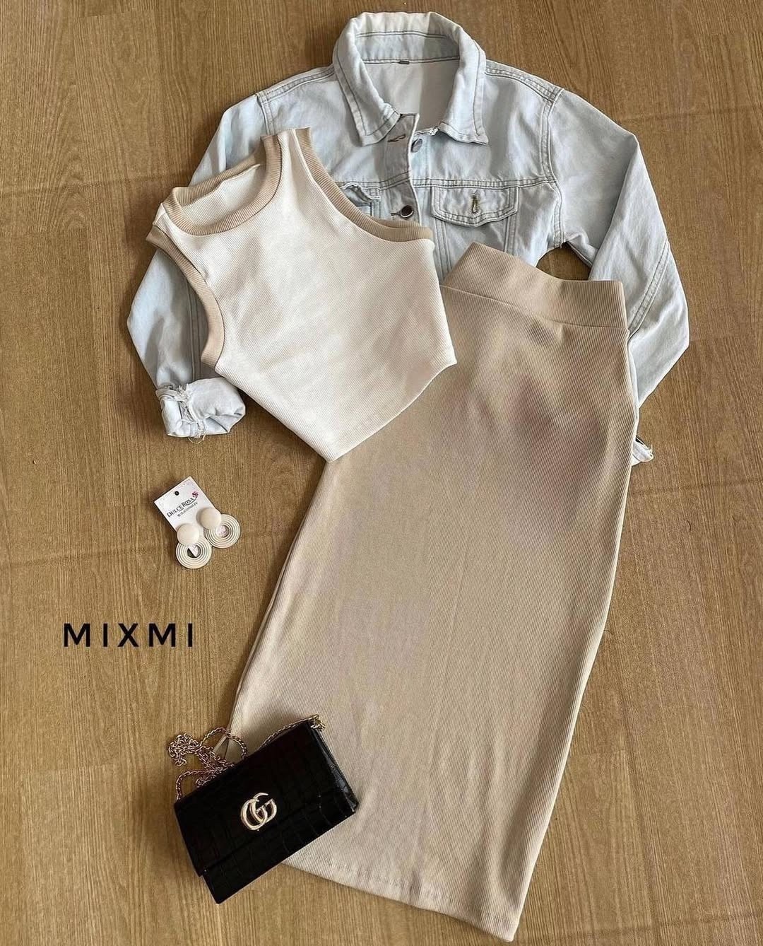 костюмы двойки,костюм с юбкой женский,костюм двойка стильный,костюм двойка женская,модные наряды