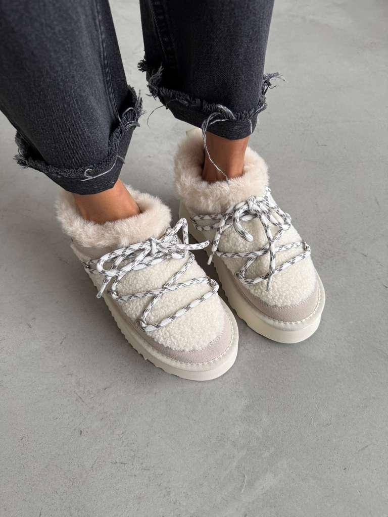 ,угги женские,зимние угги, женская,зимние угги на платформе