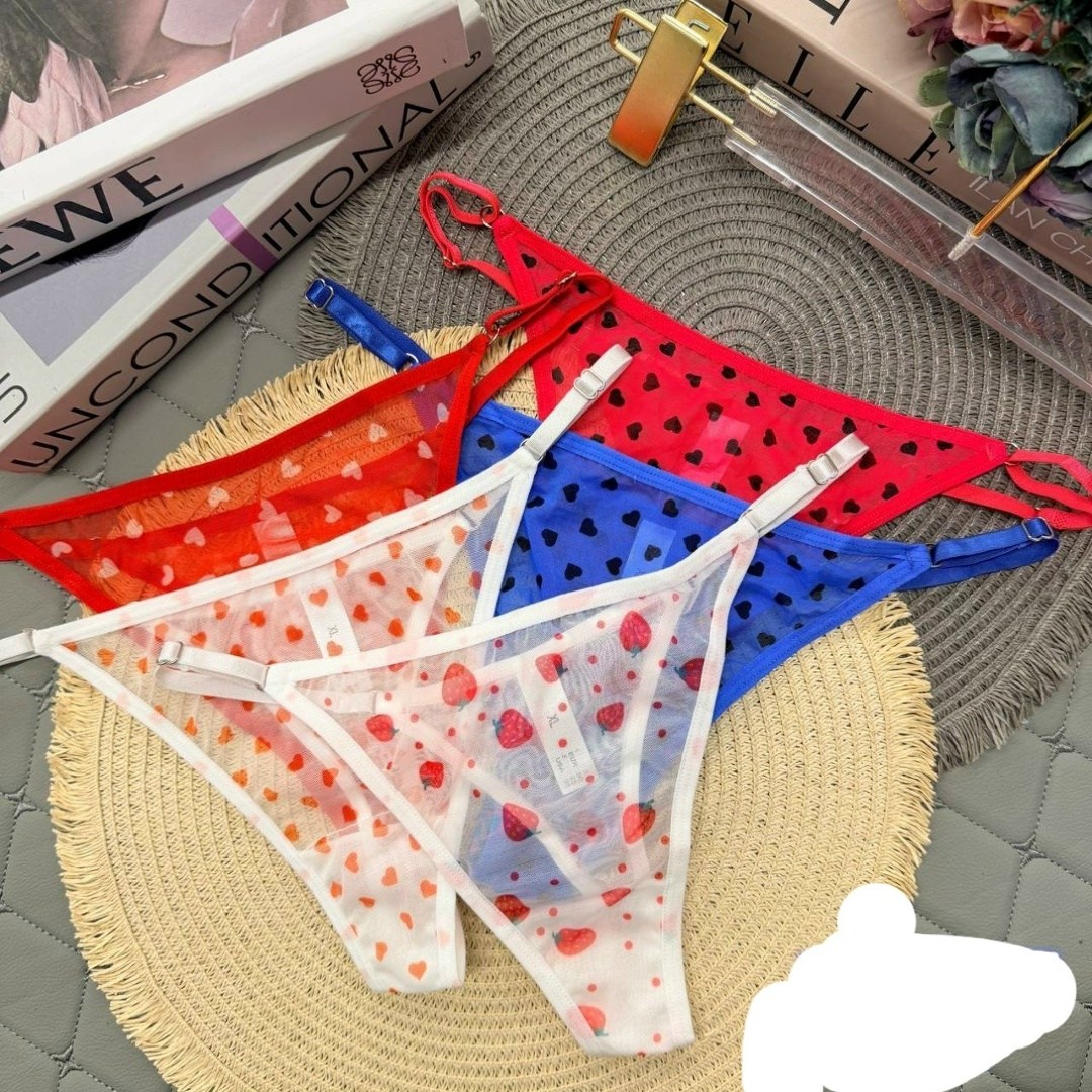 женские прозрачные стринги,женские трусики,cтринги женские,стринги женское нижнее белье,сексуальные стринги