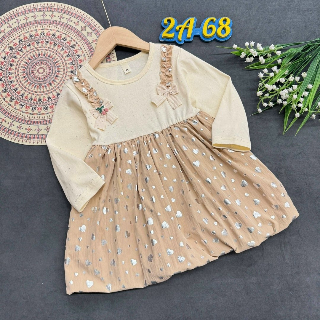 платье для девочек,платье детские,детская платье,платье 👗,нарядное платье