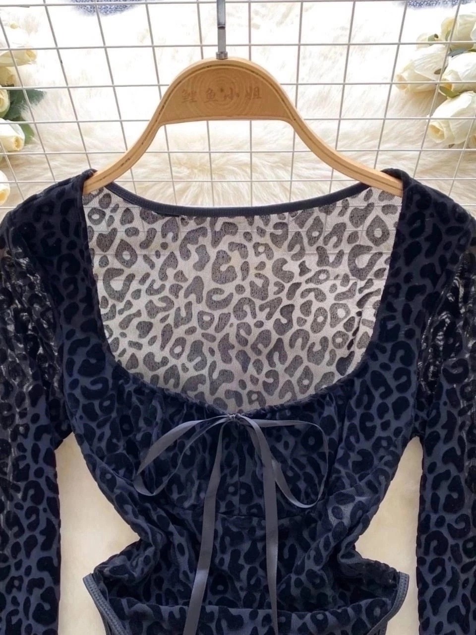 женское боди с леопардовым принтом,сексуальное боди,комбинезон с леопардовым принтом,боди женское сексуальное,женская боди