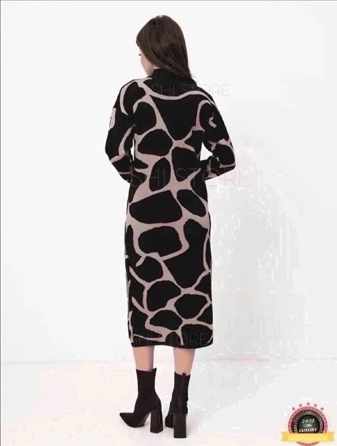 платье модное,платье,платье стильное,женская платье,трикотажное платье