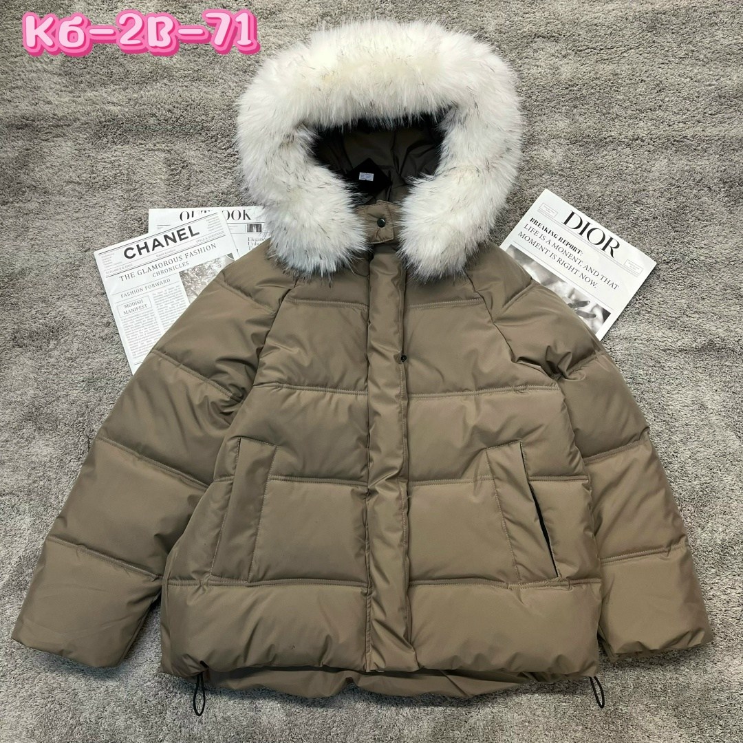 куртка женская зимняя,куртка зимняя,куртка теплая,куртка пуховик,куртка пуховик зимний