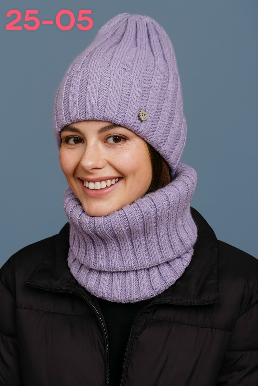 комплект шапка снуд,комплект зимний шапки и снуд женский,шапка снуд,шапка и снуд для женщин,комплект шапка и снуд женская