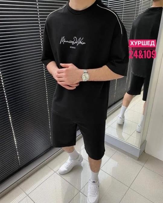 костюмы спортивные мужские,спортивный костюм для мужчин, ,лучшие костюмы для спорта,летние мужские костюмы