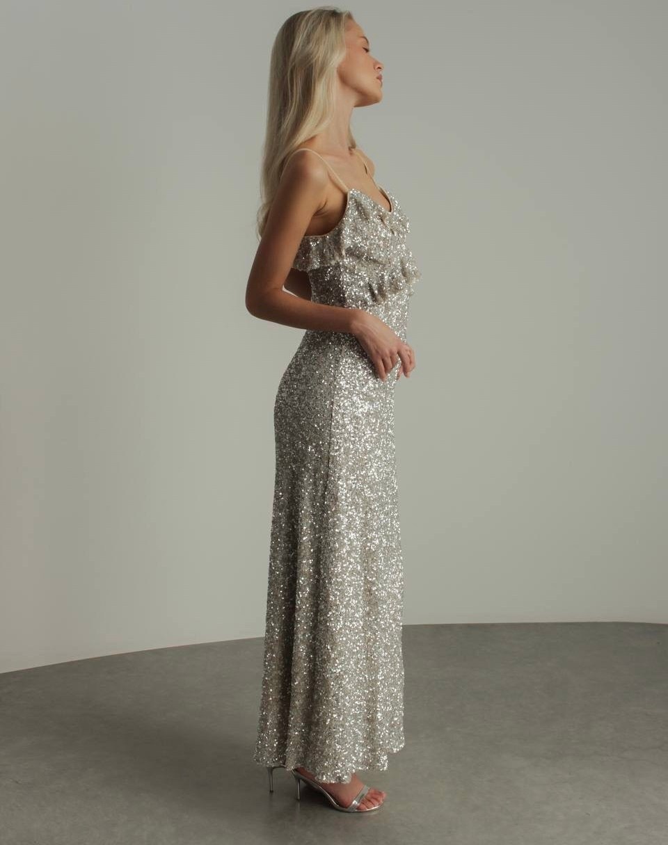 платье длинное,платье сарафан,платье пайетка,платье комбинация с пайетками,платья с пайетками