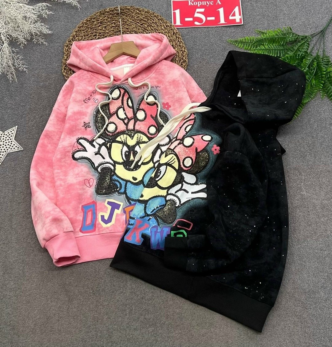 толстовки кофта,модная толстовка,свитшот толстовка для девочки,толстовки,толстовки худи