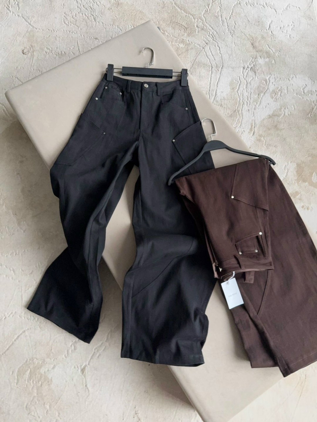 модное пальто,пальто оверсайз,пальто длинное,длинное пальто женское,пальто жен