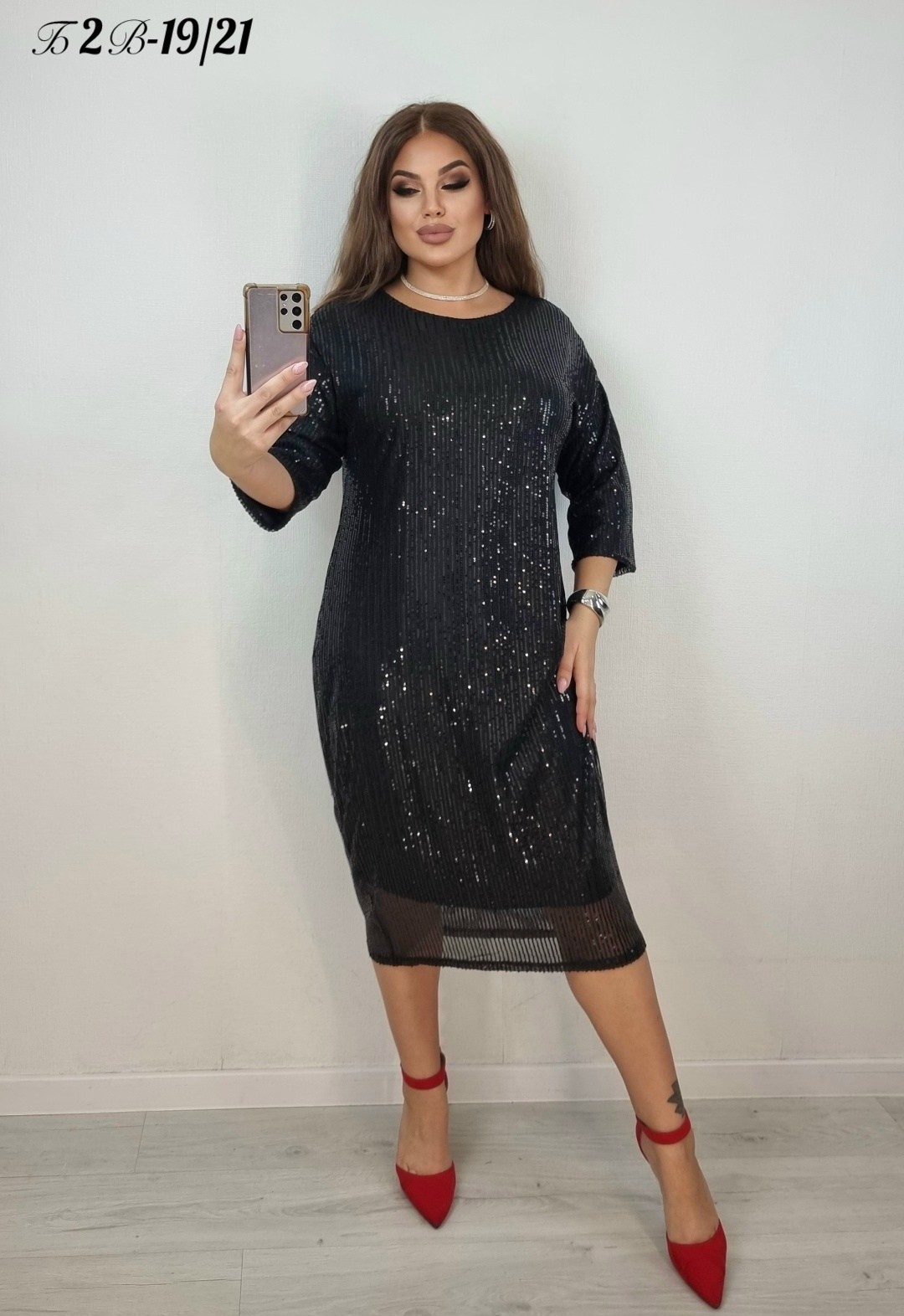 женское платье с пайетками,женское платье с рукавами,платье,платье вечернее,повседневные платья