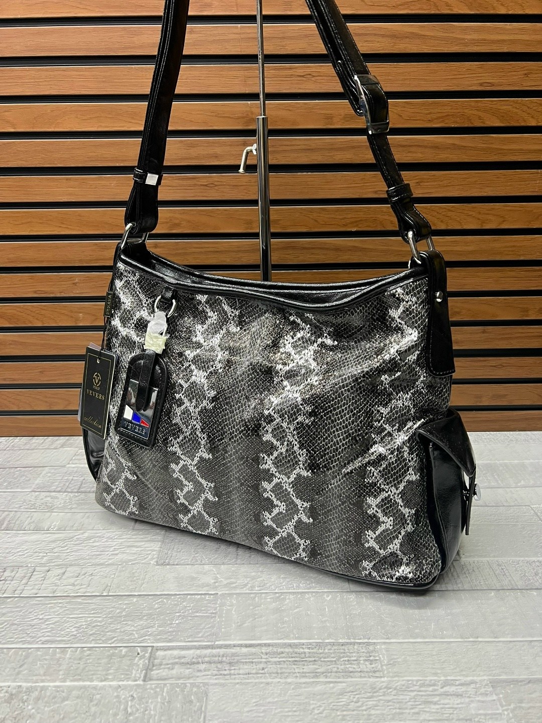 сумка,сумки женская,модная сумка,сумка женская натуральная кожа,сумки женская кожаная