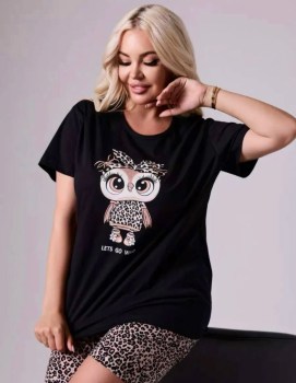 Домашняя одежда