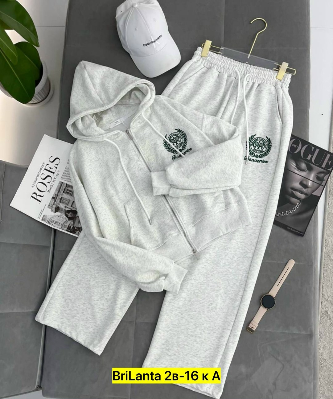 костюмы спортивные женские,cпортивный костюм женский на флисе,костюмы спортивные,стильные костюмы,костюм спортивные женские костюмы