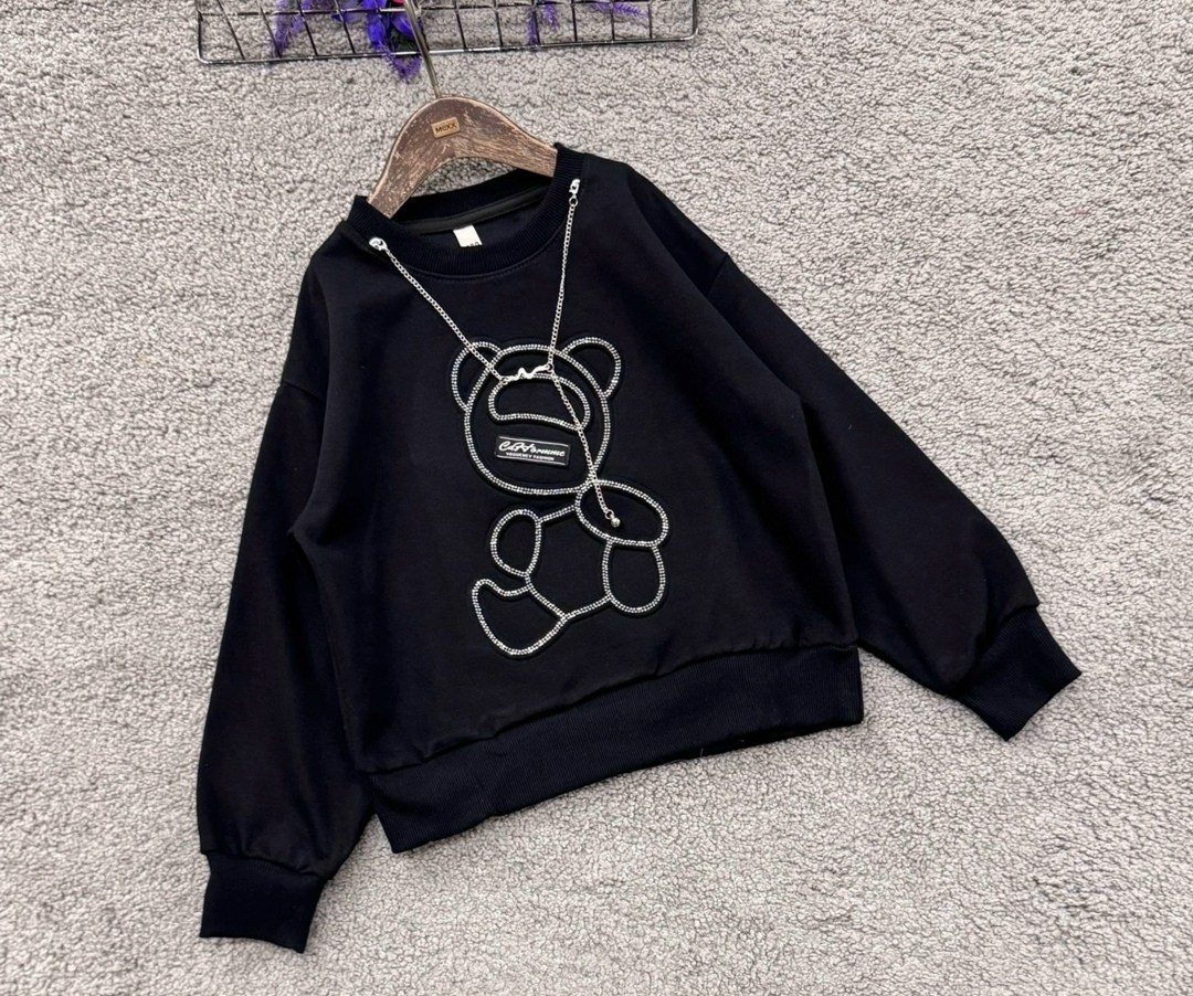 свитшот женская,толстовки свитшот,модная толстовка,свитшот кофта толстовка,cвитшот для девочки