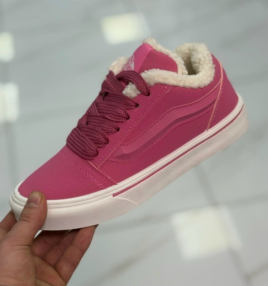 ,кеды vans, женская,кроссовки vans,зимние кроссовки женские
