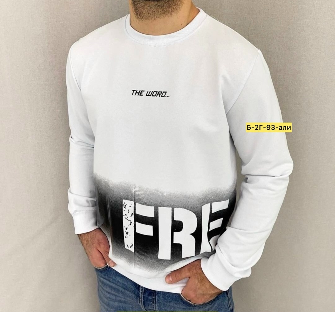 толстовки для мужчин,толстовки кофта,толстовка мужская свитшот мужской,свитшот мужская,мужские свитшоты