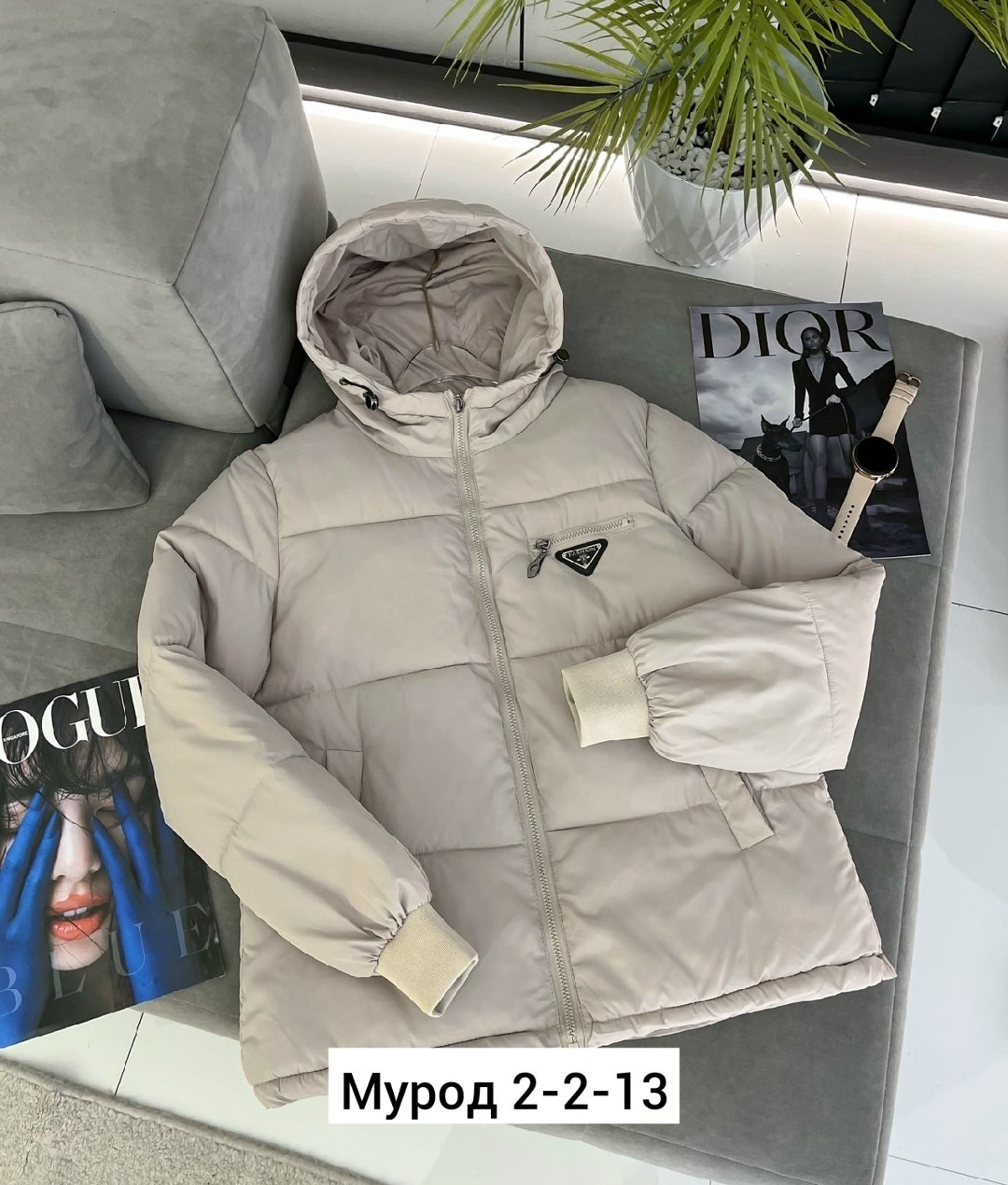 куртка женская,куртка женская демисезонная,демисезонная куртка,куртка,куртка женская весенняя