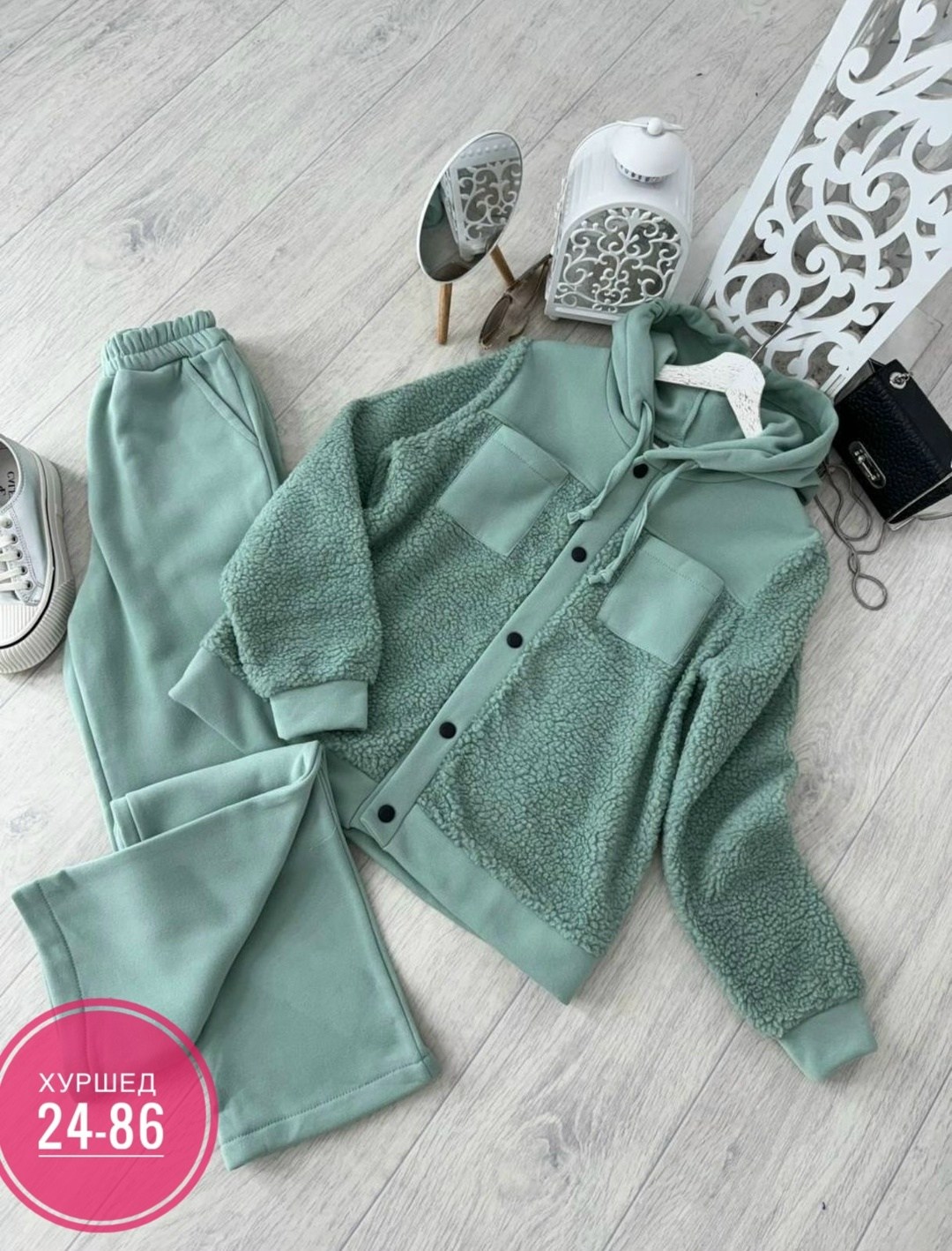 костюм двойка женская,костюм женский теплый,костюм женский на флисе,модные костюмы,костюмы спортивные женские